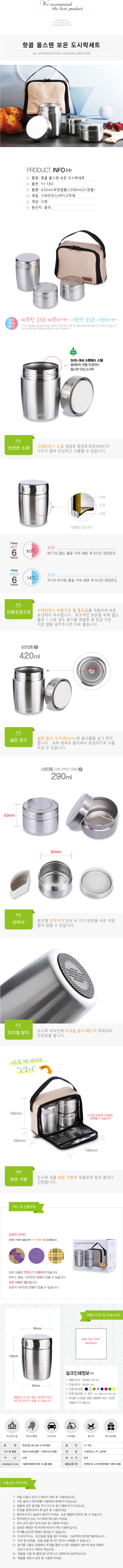 f2debab19744886187a04008227b936a_1682325345_7846.jpg f2debab19744886187a04008227b936a_1682325345_7846.jpg