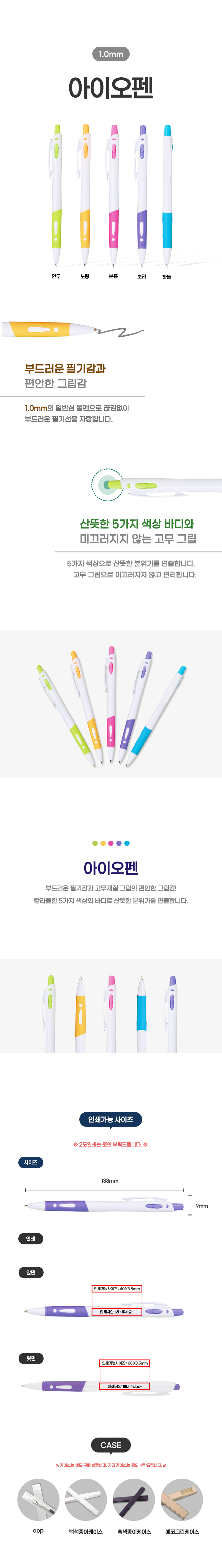 0bc612ac8dbca1ae1ecde5fe116c430c_1683091140_3033.jpg 0bc612ac8dbca1ae1ecde5fe116c430c_1683091140_3033.jpg