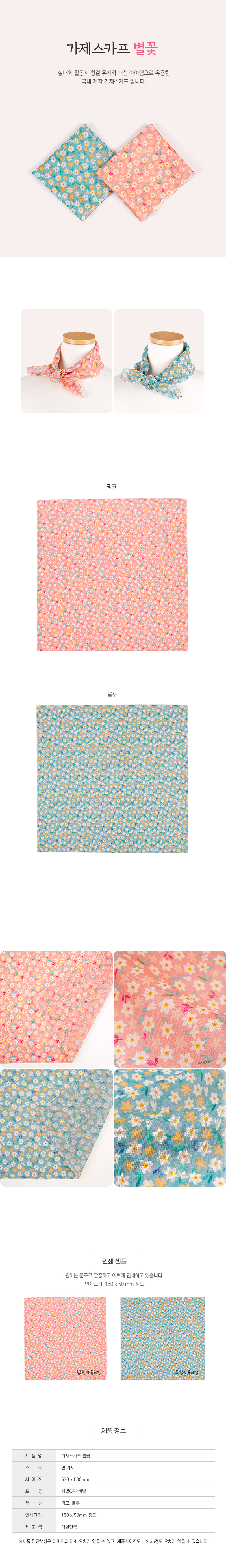 584ee2f473d8747e448cbd3f69407206_1685508890_7655.jpg 584ee2f473d8747e448cbd3f69407206_1685508890_7655.jpg