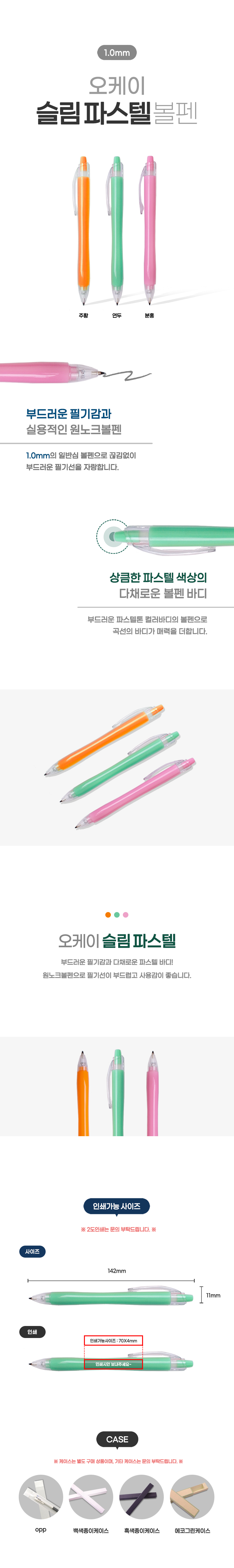 a25e755f3a6c5aef638e69ff39d564d6_1683622504_777.jpg a25e755f3a6c5aef638e69ff39d564d6_1683622504_777.jpg