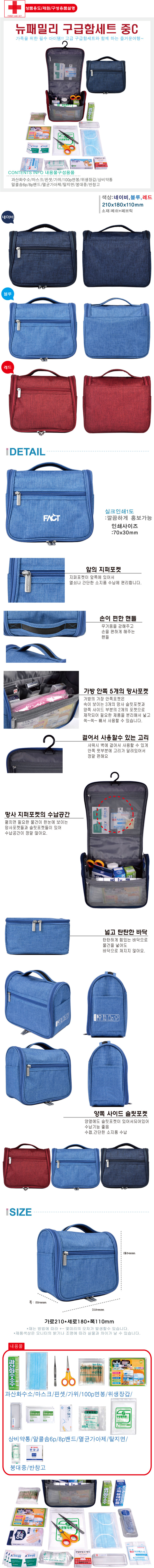 de050d6e37ebb4f8b17edc5b24c15d72_1684219768_9103.jpg de050d6e37ebb4f8b17edc5b24c15d72_1684219768_9103.jpg