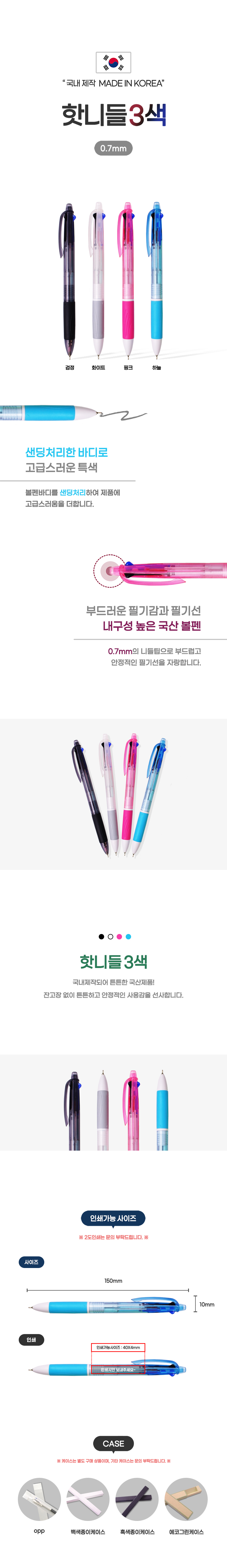 19609fbf5f2d1d29f43e49d5560bf462_1698046637_4966.jpg 19609fbf5f2d1d29f43e49d5560bf462_1698046637_4966.jpg