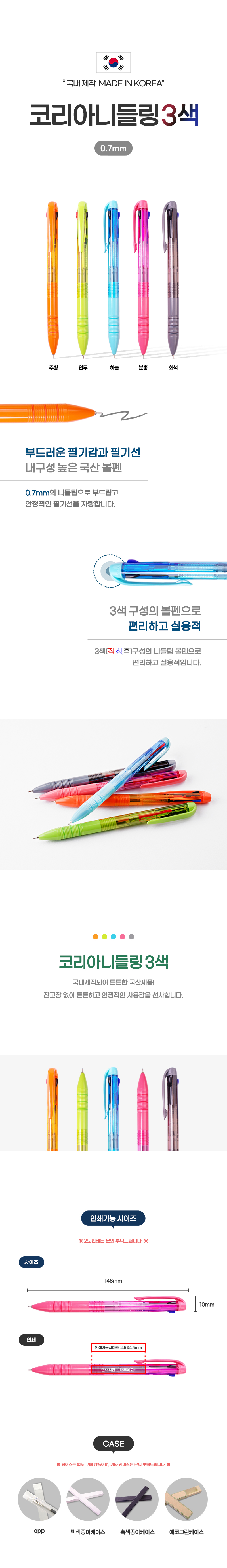 3528e3b641eeff1310413a54737550bc_1697695740_1651.jpg 3528e3b641eeff1310413a54737550bc_1697695740_1651.jpg