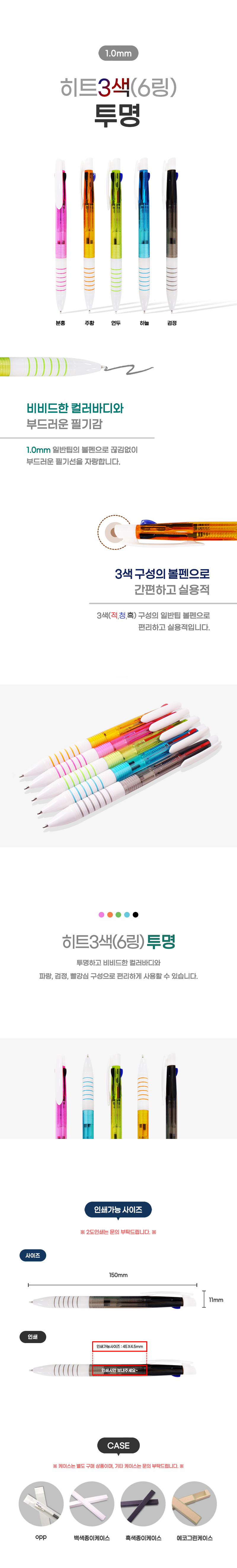 a0a6c8746f8622b4f55b3cc9c3b3efce_1708933617_4054.jpg a0a6c8746f8622b4f55b3cc9c3b3efce_1708933617_4054.jpg