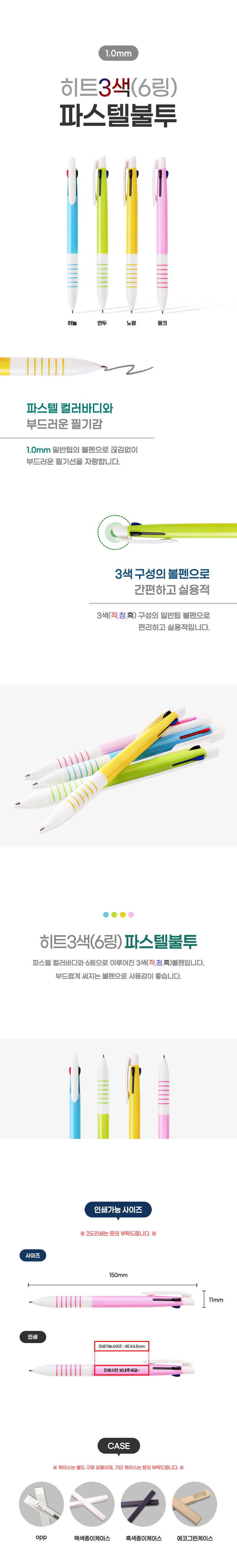 a0a6c8746f8622b4f55b3cc9c3b3efce_1708933654_8429.jpg a0a6c8746f8622b4f55b3cc9c3b3efce_1708933654_8429.jpg