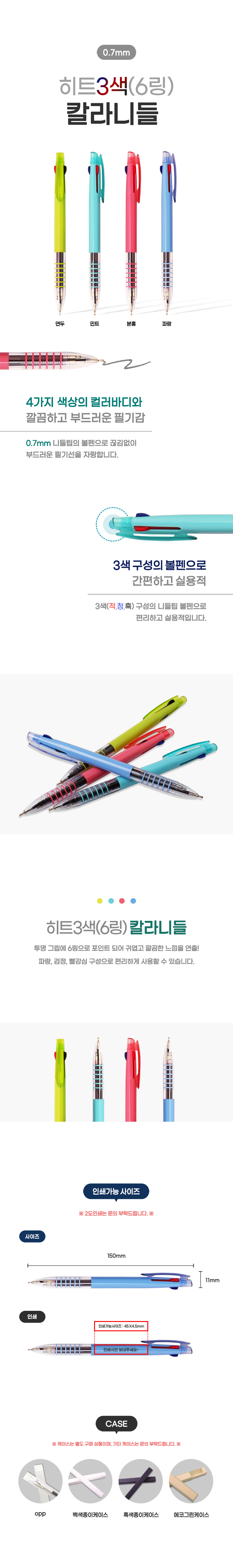 a0a6c8746f8622b4f55b3cc9c3b3efce_1708933683_0928.jpg a0a6c8746f8622b4f55b3cc9c3b3efce_1708933683_0928.jpg