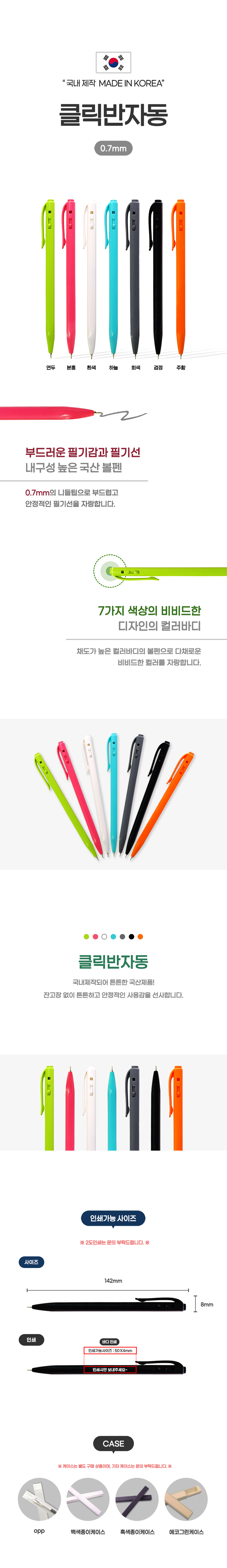 3a8f0e1acc4e724946691c2d8e9c95a3_1717140122_9775.jpg 3a8f0e1acc4e724946691c2d8e9c95a3_1717140122_9775.jpg