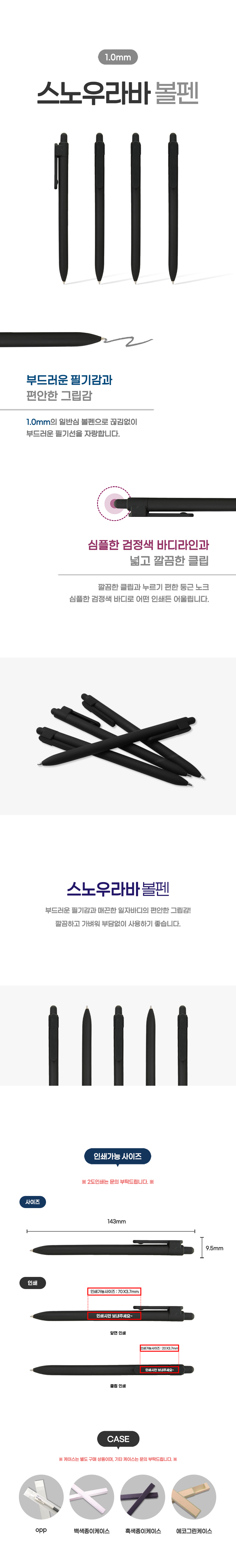 3a8f0e1acc4e724946691c2d8e9c95a3_1717140187_3286.jpg 3a8f0e1acc4e724946691c2d8e9c95a3_1717140187_3286.jpg