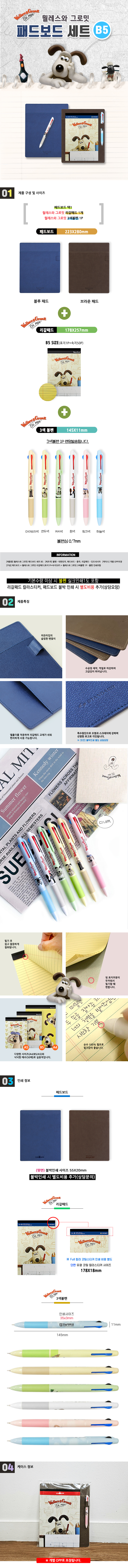 85ac61142d45ac6243abd8a2445c644c_1723169073_5278.jpg 85ac61142d45ac6243abd8a2445c644c_1723169073_5278.jpg