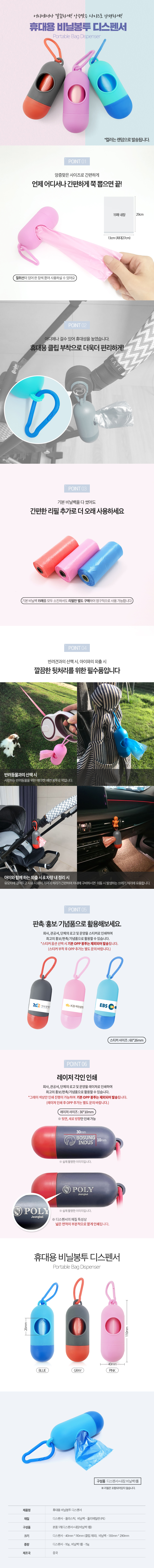 a61dc38ee05cd2f3b5fc857fe4aa7a58_1737615755_4263.jpg a61dc38ee05cd2f3b5fc857fe4aa7a58_1737615755_4263.jpg