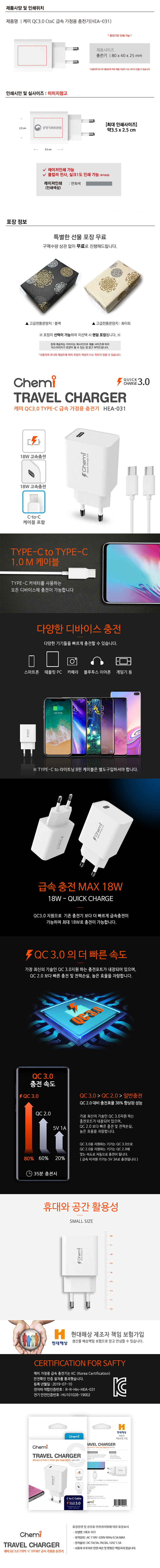 aa81b7d1e8ea214e80c528b15e0b5426_1749085633_5399.jpg aa81b7d1e8ea214e80c528b15e0b5426_1749085633_5399.jpg