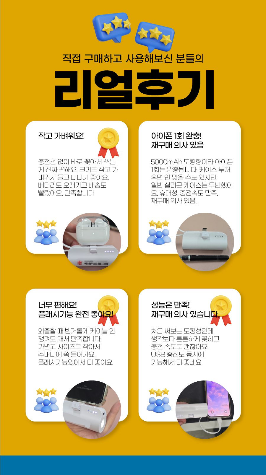 02943e891ceadc7209c6cb935e4b7315_1763713459_9507.jpg 02943e891ceadc7209c6cb935e4b7315_1763713459_9507.jpg