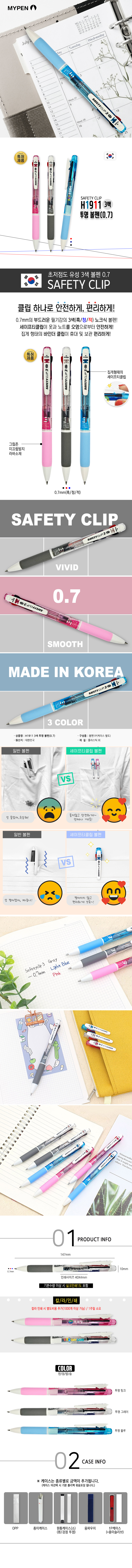 0a0a204e29010484ef1edb0ba1af05dc_1762734121_966.jpg 0a0a204e29010484ef1edb0ba1af05dc_1762734121_966.jpg