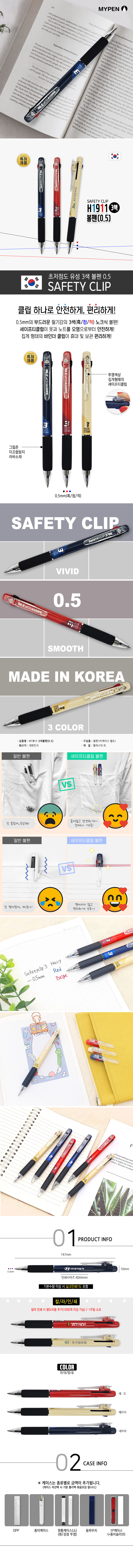 0a0a204e29010484ef1edb0ba1af05dc_1762751244_7912.jpg 0a0a204e29010484ef1edb0ba1af05dc_1762751244_7912.jpg