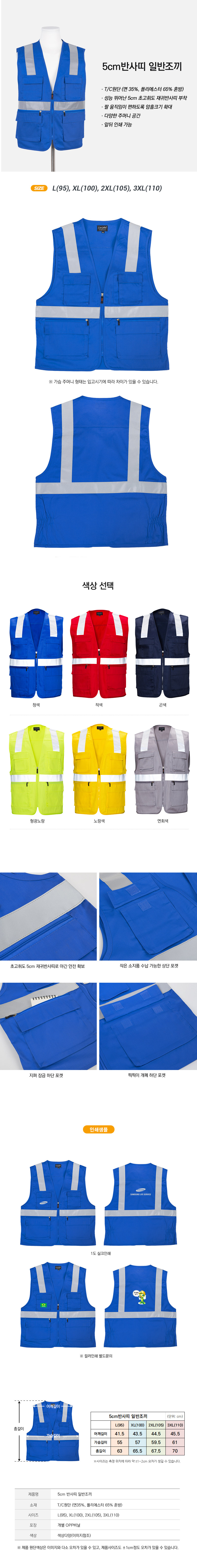 0cbfaa92ffc6ed9273dc21f0927f7ba3_1762418863_2072.jpg 0cbfaa92ffc6ed9273dc21f0927f7ba3_1762418863_2072.jpg