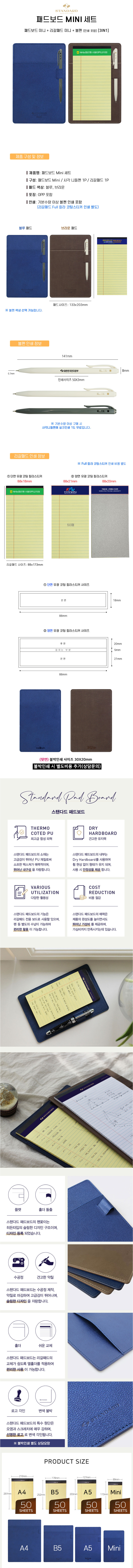 1db09fdc55654e927bce25d5f0fc1cbc_1762391330_4735.jpg 1db09fdc55654e927bce25d5f0fc1cbc_1762391330_4735.jpg