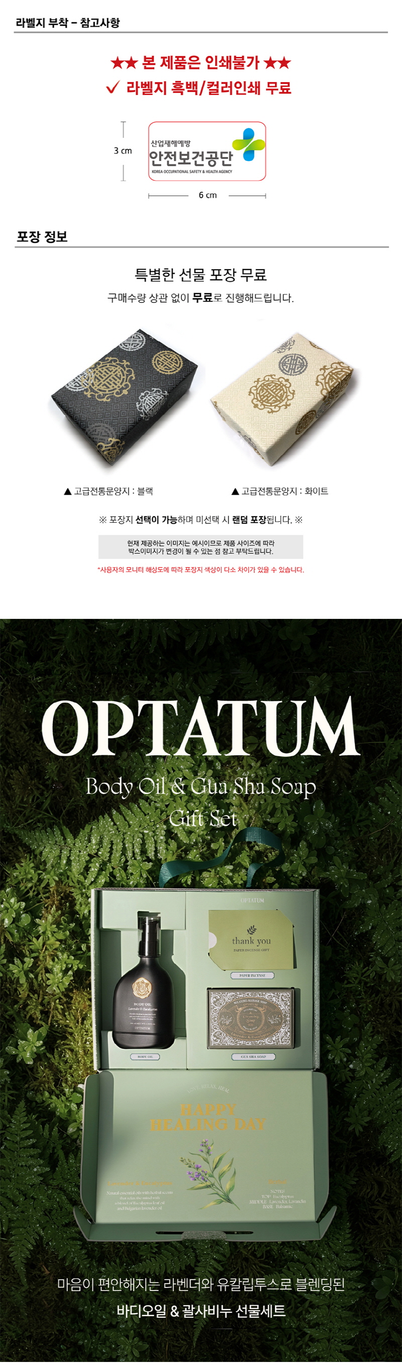 29a3faedadaa006ecd53001ef88e3f6a_1764045359_157.jpg 29a3faedadaa006ecd53001ef88e3f6a_1764045359_157.jpg