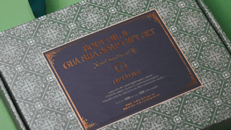 29a3faedadaa006ecd53001ef88e3f6a_1764045359_4883.gif 29a3faedadaa006ecd53001ef88e3f6a_1764045359_4883.gif