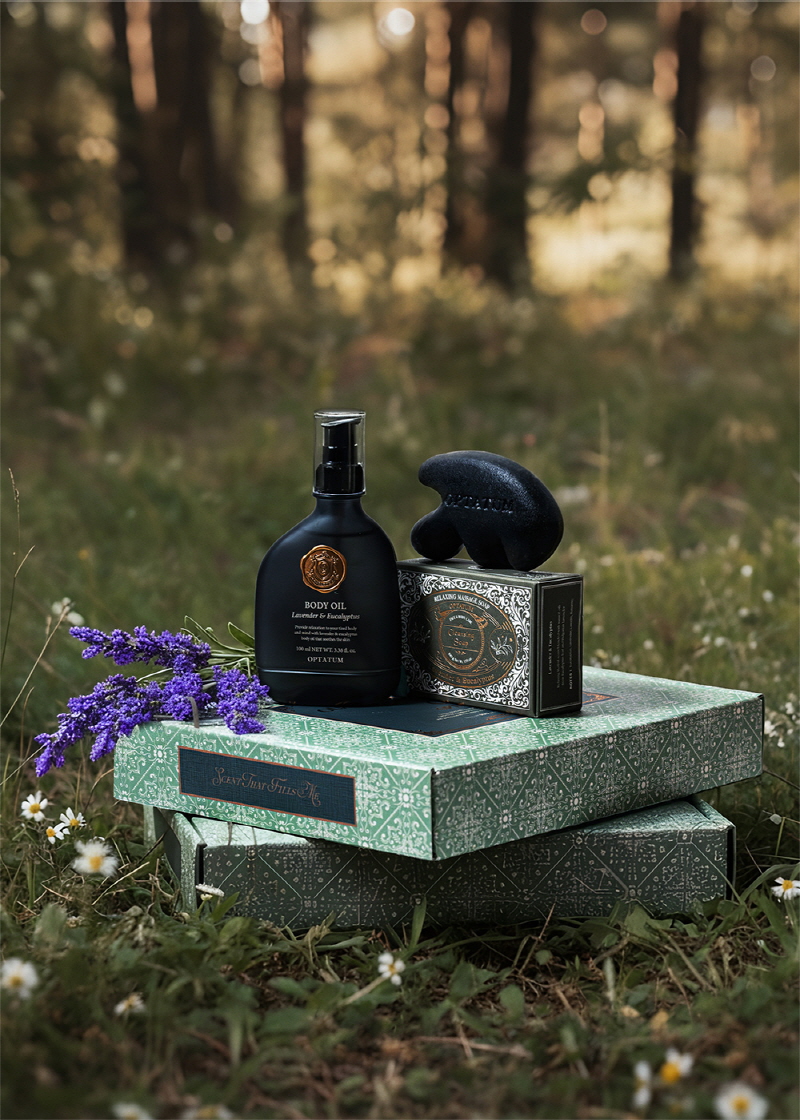 29a3faedadaa006ecd53001ef88e3f6a_1764045359_8274.jpg 29a3faedadaa006ecd53001ef88e3f6a_1764045359_8274.jpg