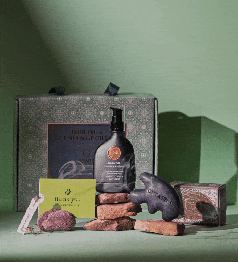 29a3faedadaa006ecd53001ef88e3f6a_1764045360_1851.gif 29a3faedadaa006ecd53001ef88e3f6a_1764045360_1851.gif