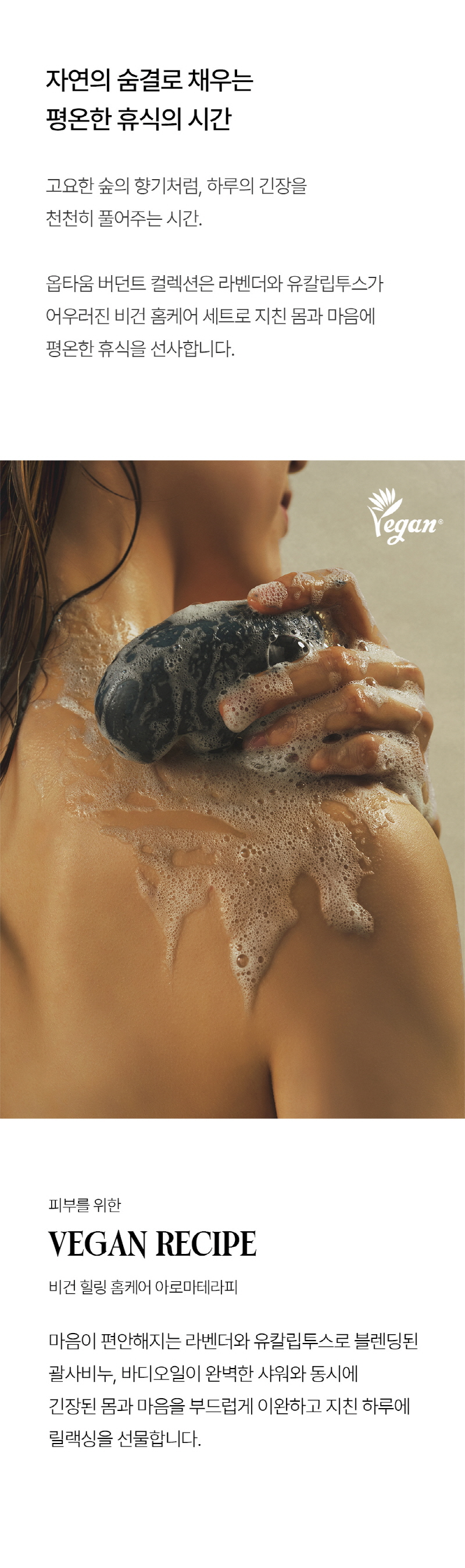 29a3faedadaa006ecd53001ef88e3f6a_1764045360_3715.jpg 29a3faedadaa006ecd53001ef88e3f6a_1764045360_3715.jpg