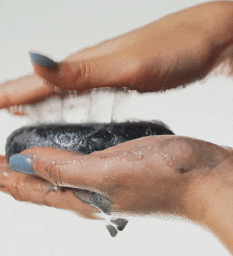 29a3faedadaa006ecd53001ef88e3f6a_1764045360_7643.gif 29a3faedadaa006ecd53001ef88e3f6a_1764045360_7643.gif