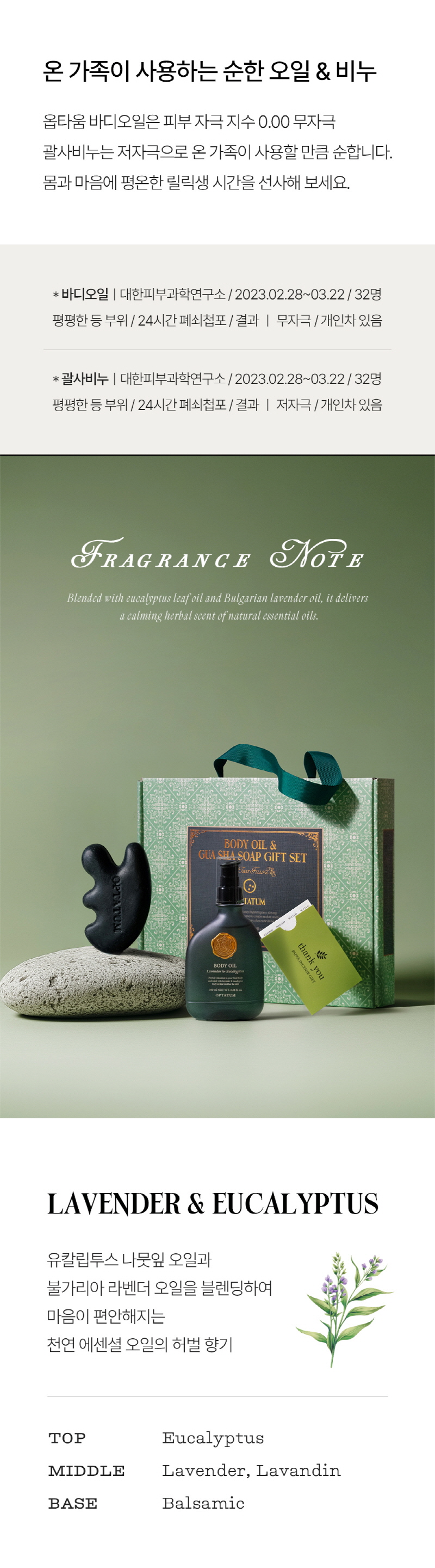 29a3faedadaa006ecd53001ef88e3f6a_1764045361_4593.jpg 29a3faedadaa006ecd53001ef88e3f6a_1764045361_4593.jpg