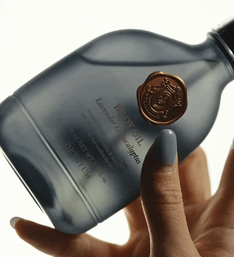 29a3faedadaa006ecd53001ef88e3f6a_1764045366_7313.gif 29a3faedadaa006ecd53001ef88e3f6a_1764045366_7313.gif