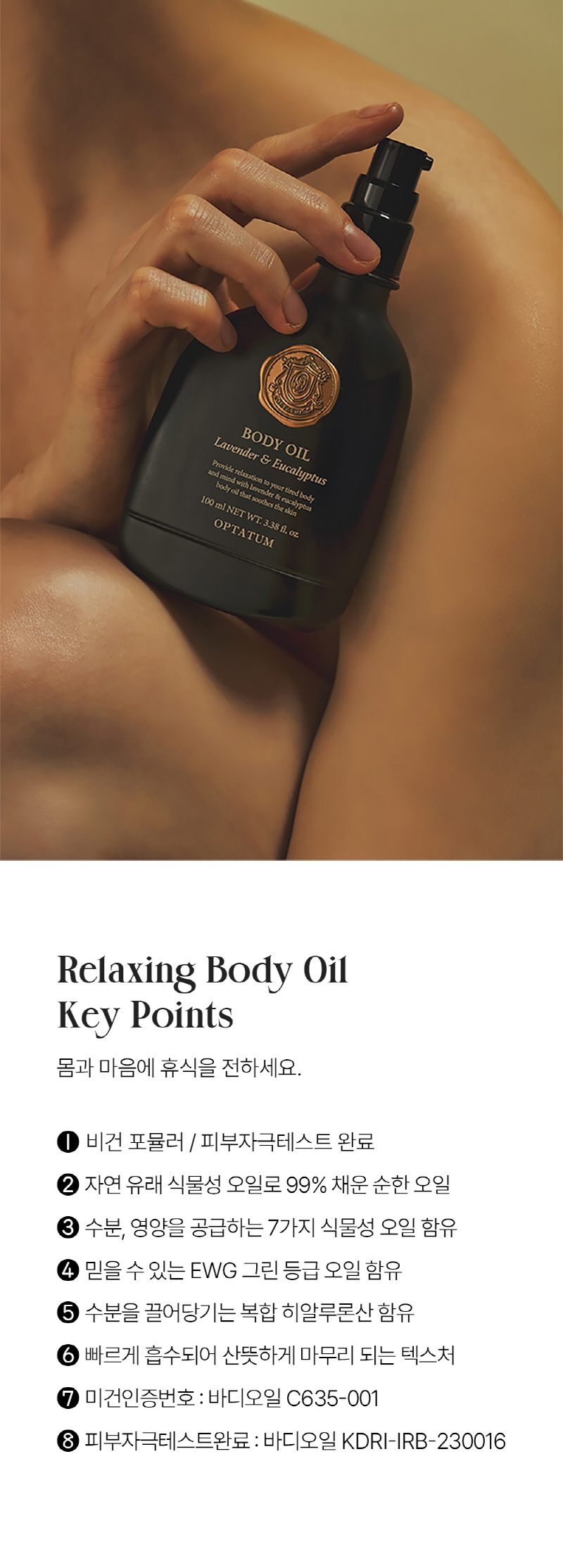 29a3faedadaa006ecd53001ef88e3f6a_1764045366_8797.jpg 29a3faedadaa006ecd53001ef88e3f6a_1764045366_8797.jpg