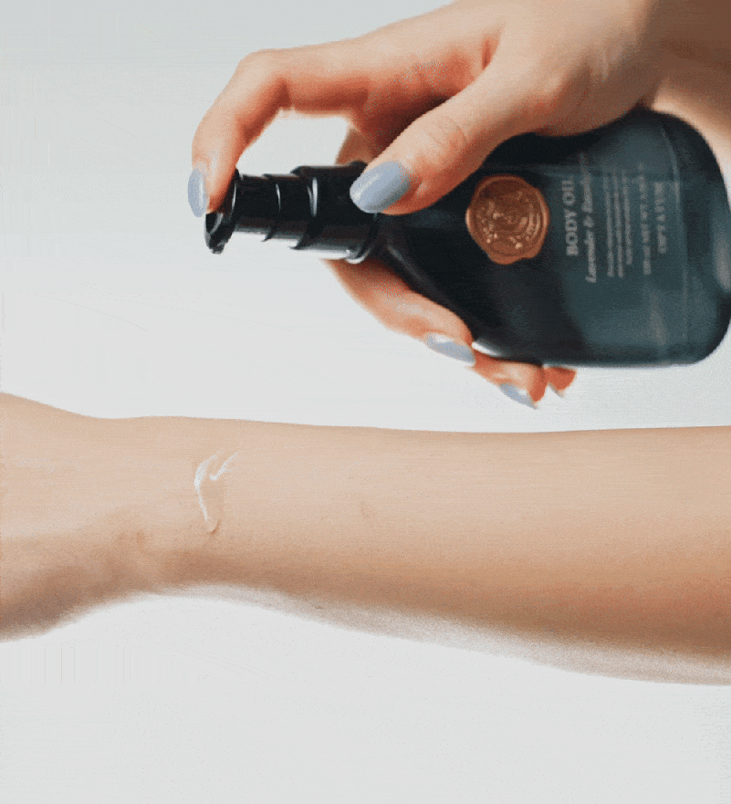 29a3faedadaa006ecd53001ef88e3f6a_1764045367_16.gif 29a3faedadaa006ecd53001ef88e3f6a_1764045367_16.gif