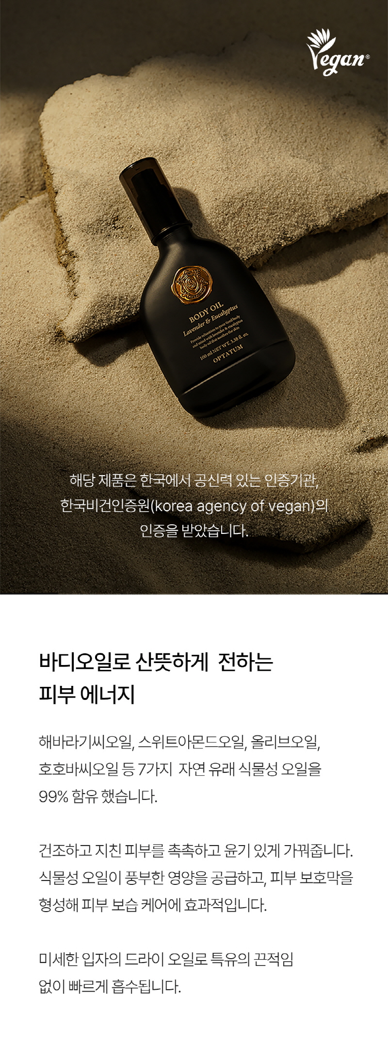 29a3faedadaa006ecd53001ef88e3f6a_1764045367_3717.jpg 29a3faedadaa006ecd53001ef88e3f6a_1764045367_3717.jpg