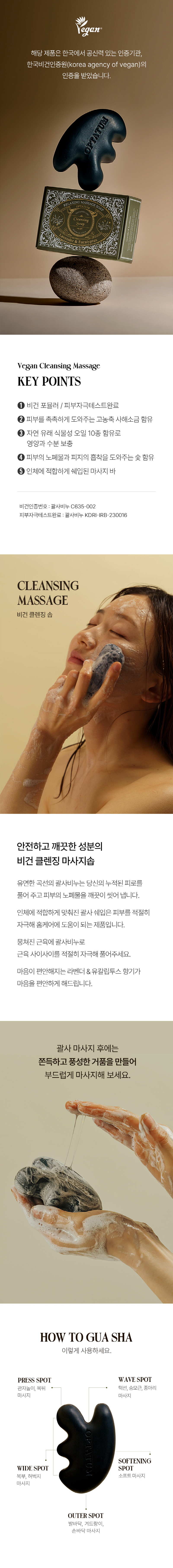 29a3faedadaa006ecd53001ef88e3f6a_1764045367_6447.jpg 29a3faedadaa006ecd53001ef88e3f6a_1764045367_6447.jpg