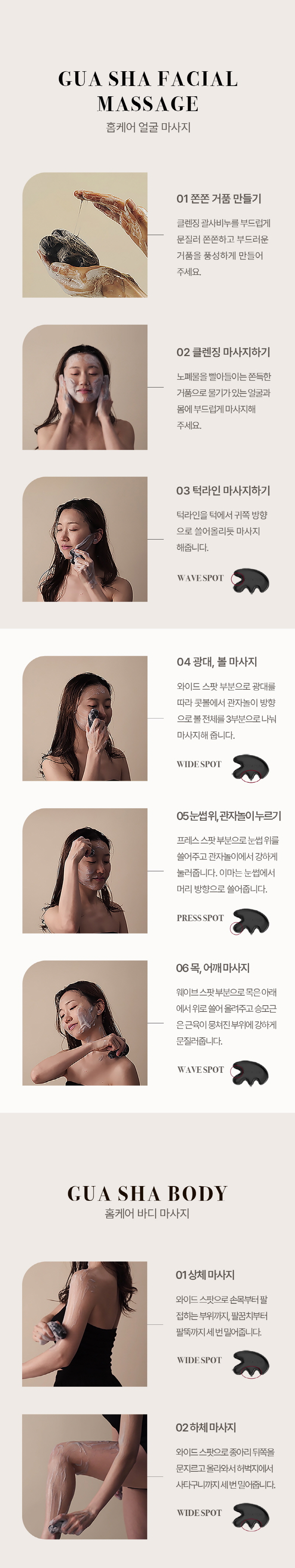 29a3faedadaa006ecd53001ef88e3f6a_1764045367_8265.jpg 29a3faedadaa006ecd53001ef88e3f6a_1764045367_8265.jpg