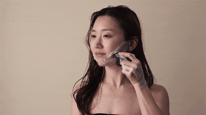 29a3faedadaa006ecd53001ef88e3f6a_1764045368_619.gif 29a3faedadaa006ecd53001ef88e3f6a_1764045368_619.gif