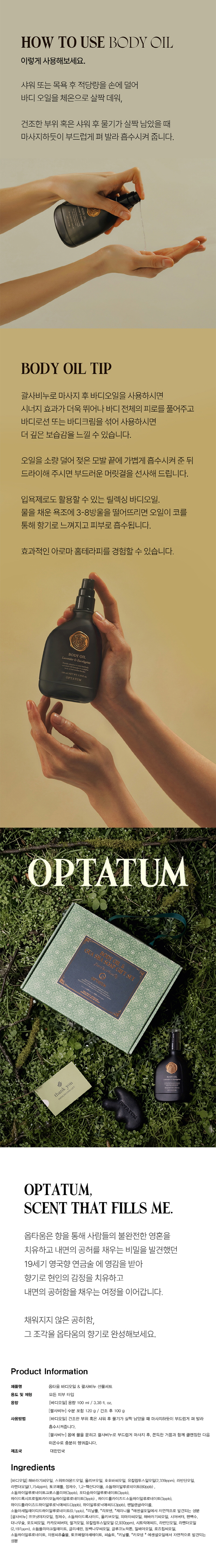 29a3faedadaa006ecd53001ef88e3f6a_1764045368_925.jpg 29a3faedadaa006ecd53001ef88e3f6a_1764045368_925.jpg