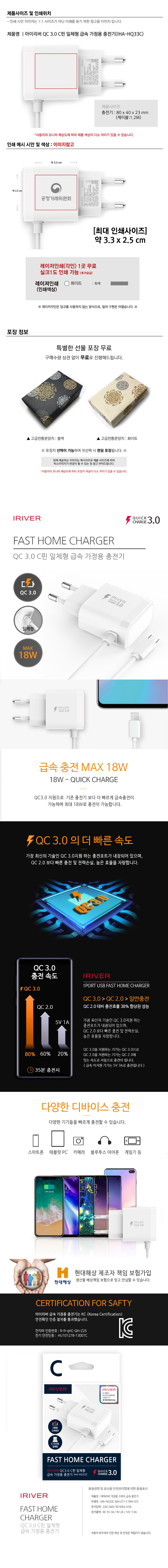 306b40f8762374423142168f9d28dea9_1763353631_5417.jpg 306b40f8762374423142168f9d28dea9_1763353631_5417.jpg