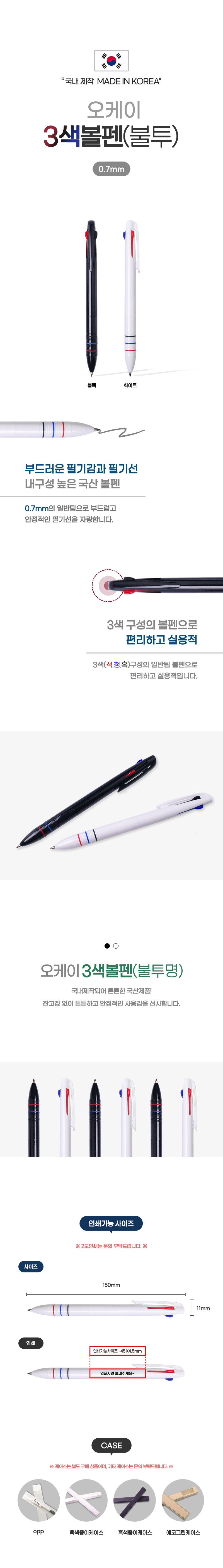 3de76c2d640e645fc6b3bf15e4cee4a0_1764319400_3763.jpg 3de76c2d640e645fc6b3bf15e4cee4a0_1764319400_3763.jpg