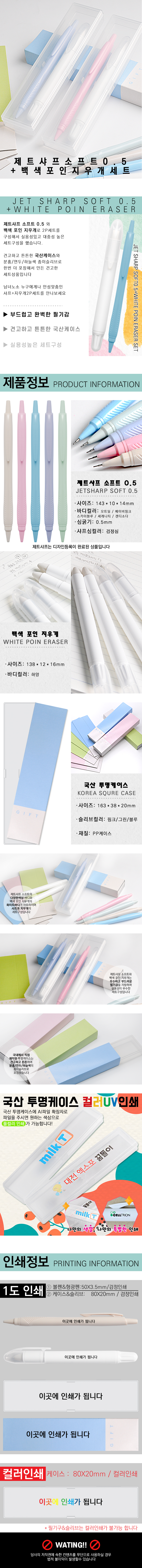 4890f6c46e051542ce45c70e4e2488f4_1763519533_3551.jpg 4890f6c46e051542ce45c70e4e2488f4_1763519533_3551.jpg