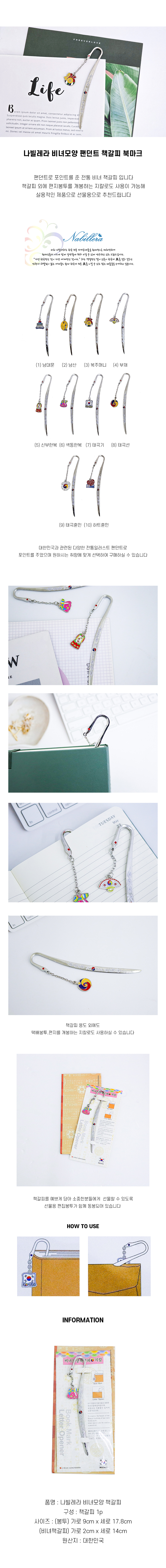 5646611fdbff7e748a47aa19a4080afb_1764043591_7766.jpg 5646611fdbff7e748a47aa19a4080afb_1764043591_7766.jpg