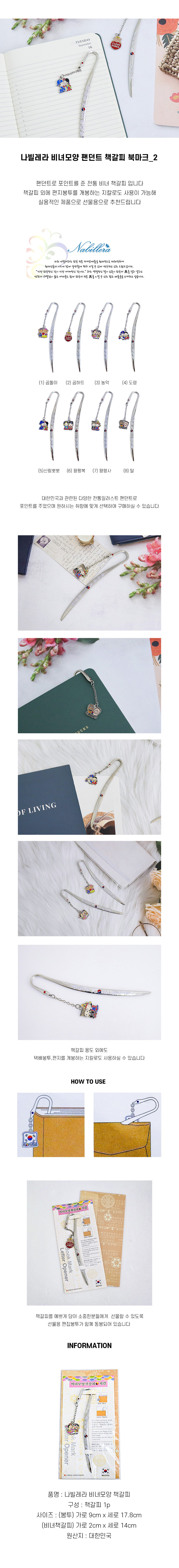 5646611fdbff7e748a47aa19a4080afb_1764044302_2793.jpg 5646611fdbff7e748a47aa19a4080afb_1764044302_2793.jpg