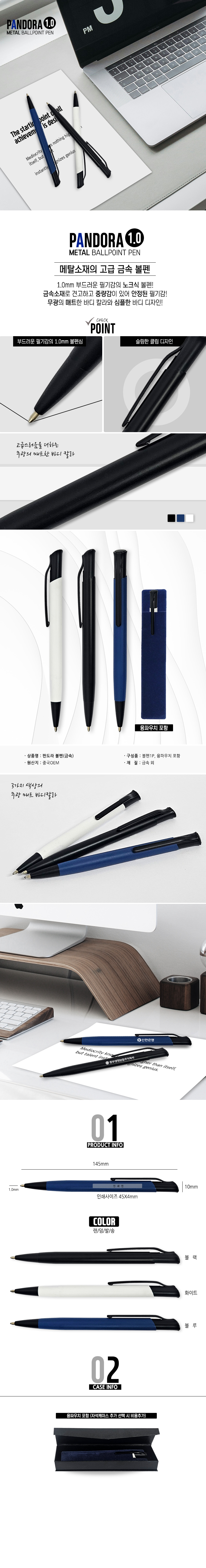 5a535c211f603919bb6f10024d1f01af_1763946172_606.jpg 5a535c211f603919bb6f10024d1f01af_1763946172_606.jpg