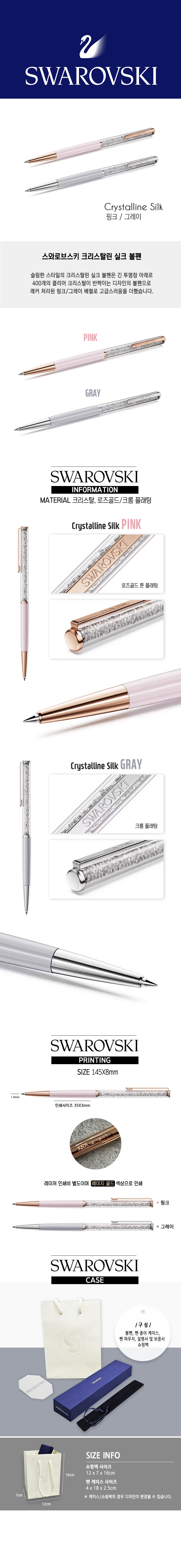 5a6fe6cf907cfeba234e1c42900c9623_1764130317_4199.jpg 5a6fe6cf907cfeba234e1c42900c9623_1764130317_4199.jpg