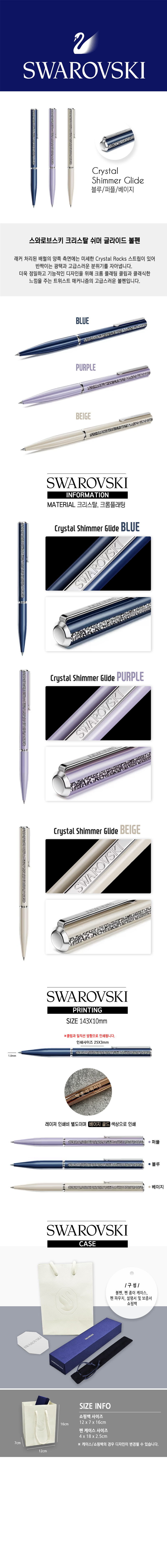 5a6fe6cf907cfeba234e1c42900c9623_1764137312_8931.jpg 5a6fe6cf907cfeba234e1c42900c9623_1764137312_8931.jpg