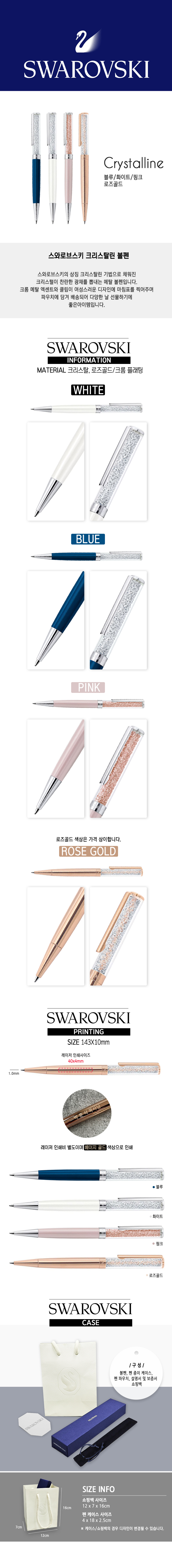 5a6fe6cf907cfeba234e1c42900c9623_1764143036_0768.jpg 5a6fe6cf907cfeba234e1c42900c9623_1764143036_0768.jpg