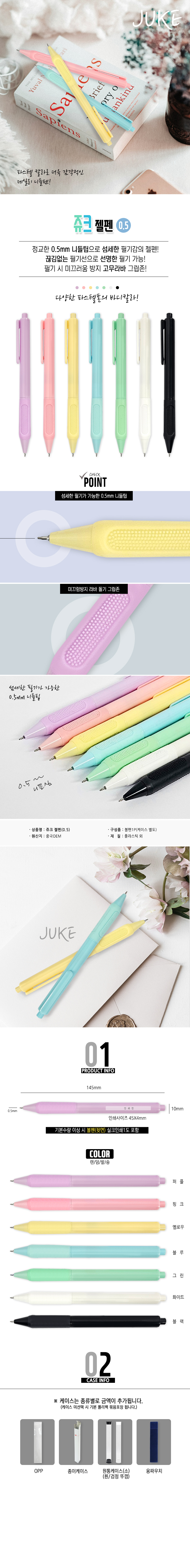 7456edecc044ae015f0037216580616e_1764033717_4915.jpg 7456edecc044ae015f0037216580616e_1764033717_4915.jpg