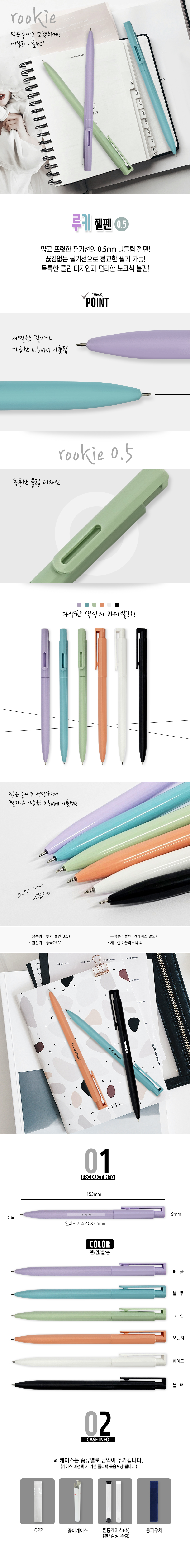 7456edecc044ae015f0037216580616e_1764055840_8419.jpg 7456edecc044ae015f0037216580616e_1764055840_8419.jpg