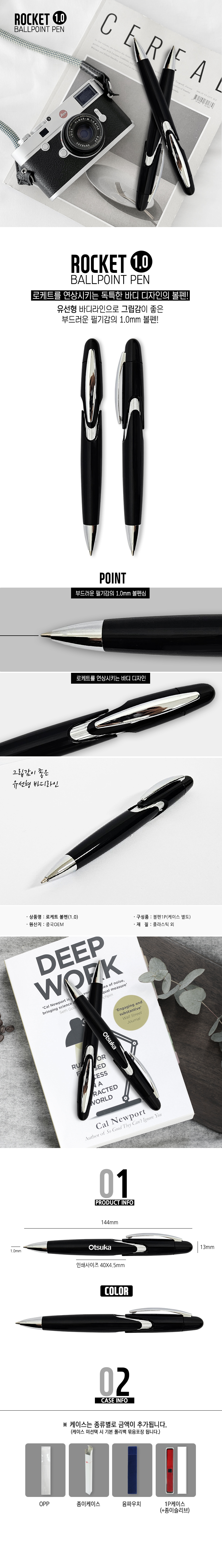 7fce05f0586761042e22ed49230955e7_1763359377_2396.jpg 7fce05f0586761042e22ed49230955e7_1763359377_2396.jpg