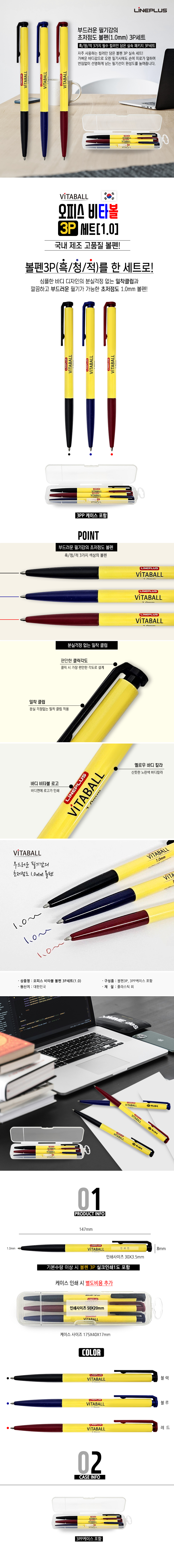 806deef2010dcbfd394e6669e4588598_1763530525_0186.jpg 806deef2010dcbfd394e6669e4588598_1763530525_0186.jpg