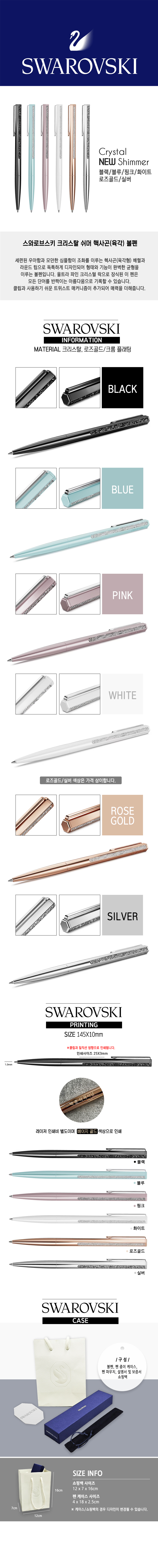 84f270c298a0db491e589b84d82e7065_1764205862_4145.jpg 84f270c298a0db491e589b84d82e7065_1764205862_4145.jpg