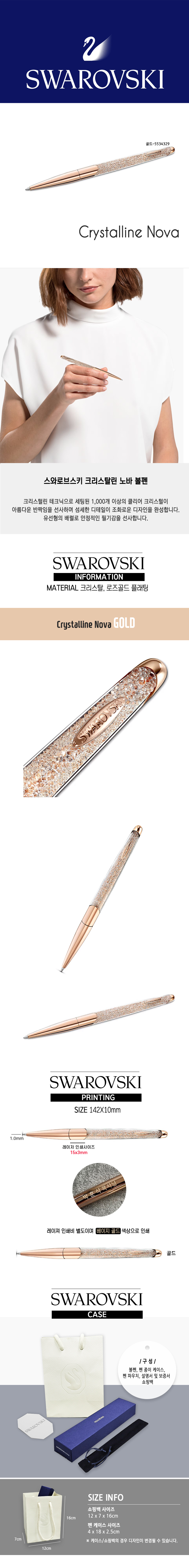 84f270c298a0db491e589b84d82e7065_1764210246_0199.jpg 84f270c298a0db491e589b84d82e7065_1764210246_0199.jpg